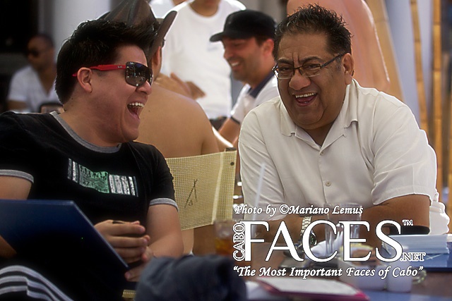 ©www.cabofaces.net Photography